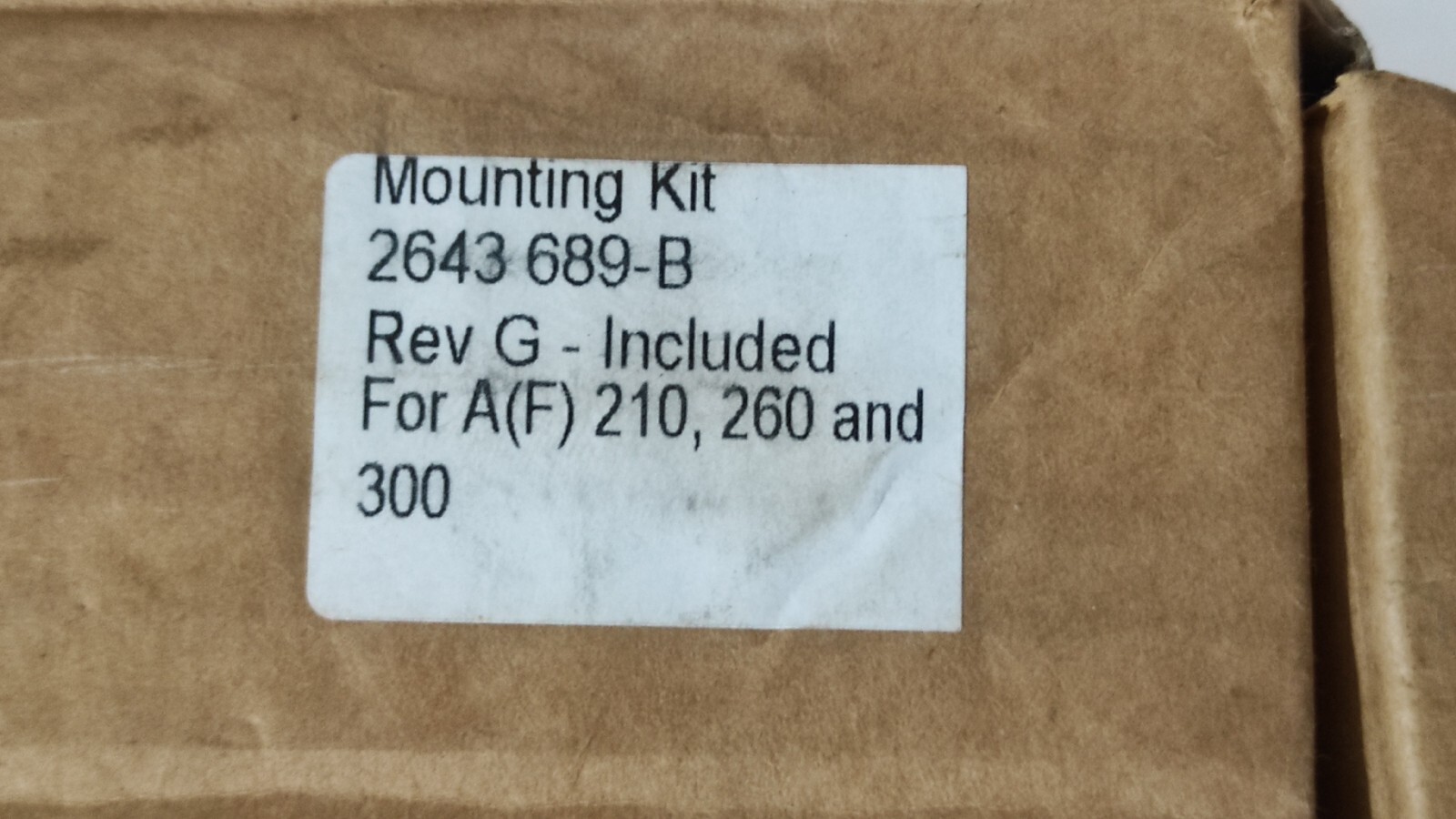 admin/uploads/uploads/ABB a210-30-11-84 - A210-30-11-84 Contactor 220-230V 50Hz - 60Hz CAL18-11_13.webp
